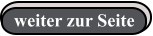 weiter zur Seite
