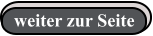 weiter zur Seite