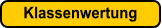Klassenwertung