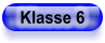 Klasse 6