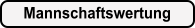 Mannschaftswertung