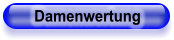 Damenwertung
