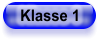 Klasse 1