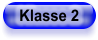 Klasse 2