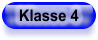 Klasse 4