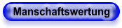 Manschaftswertung