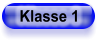 Klasse 1