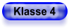 Klasse 4