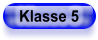 Klasse 5