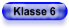 Klasse 6
