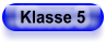 Klasse 5