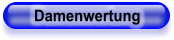 Damenwertung