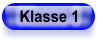 Klasse 1