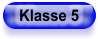 Klasse 5