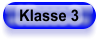 Klasse 3