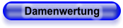 Damenwertung