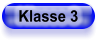 Klasse 3