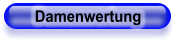 Damenwertung