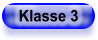 Klasse 3