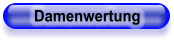 Damenwertung