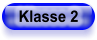Klasse 2
