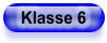Klasse 6