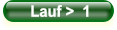 Lauf >  1