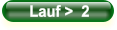 Lauf >  2