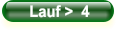 Lauf >  4
