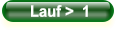 Lauf >  1
