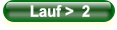 Lauf >  2