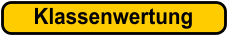 Klassenwertung