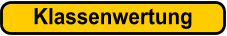 Klassenwertung