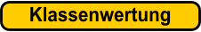 Klassenwertung