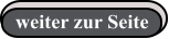 weiter zur Seite