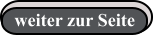 weiter zur Seite