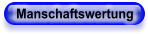 Manschaftswertung