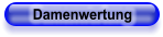 Damenwertung