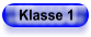 Klasse 1