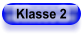 Klasse 2
