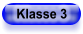 Klasse 3