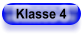 Klasse 4
