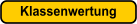 Klassenwertung