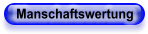 Manschaftswertung