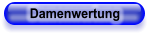 Damenwertung