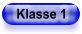 Klasse 1