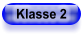 Klasse 2