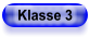 Klasse 3