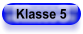 Klasse 5