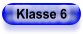 Klasse 6